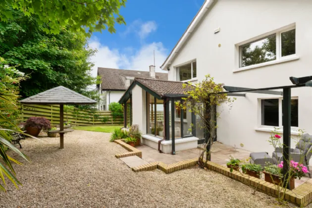 Photo of Fernhill, 9 The Woods, Ballinclea Road, Killiney, Co Dublin, A96VC59