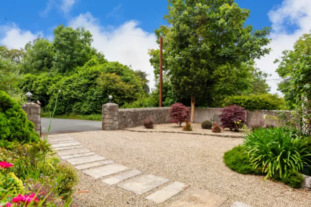 Photo of Fernhill, 9 The Woods, Ballinclea Road, Killiney, Co Dublin, A96VC59