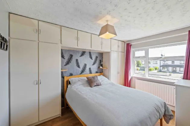 Photo of 9 Ashdale Park, Bay Estate, Dundalk, Co. Louth, A91 D6C8