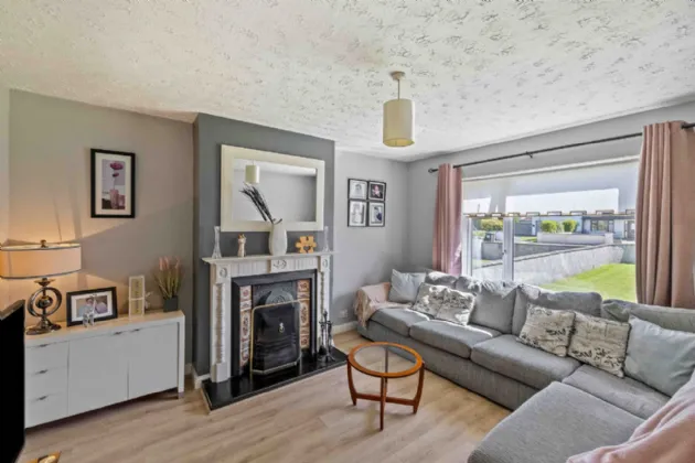 Photo of 9 Ashdale Park, Bay Estate, Dundalk, Co. Louth, A91 D6C8