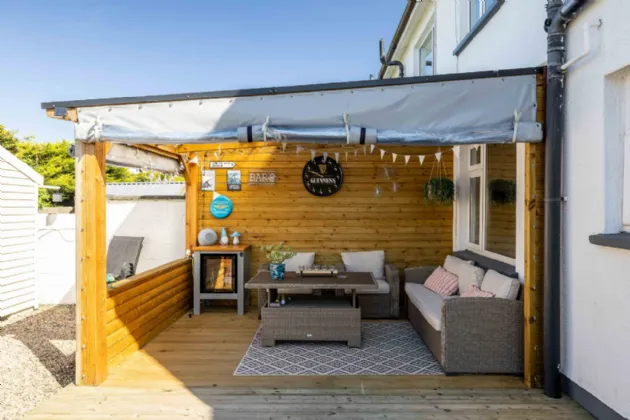 Photo of 9 Ashdale Park, Bay Estate, Dundalk, Co. Louth, A91 D6C8