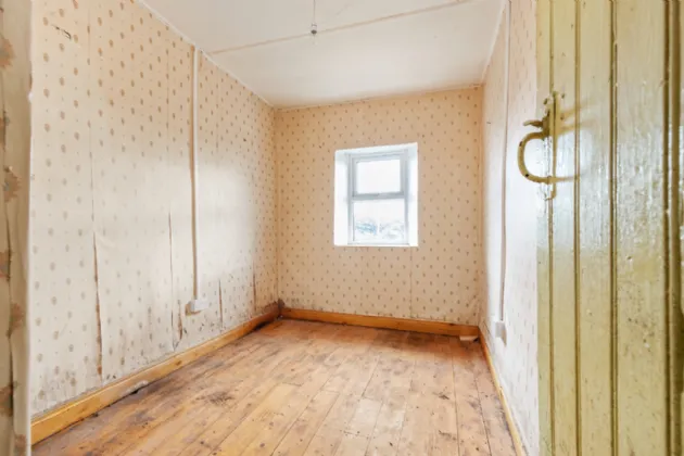 Photo of Grange Lower, Goresbridge, Co. Kilkenny, R95 R5P0