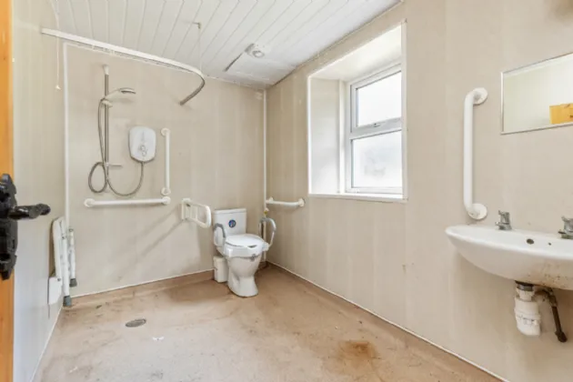 Photo of Grange Lower, Goresbridge, Co. Kilkenny, R95 R5P0