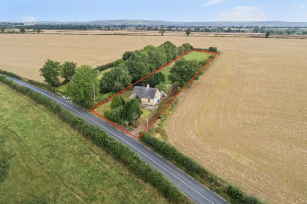 Photo of Grange Lower, Goresbridge, Co. Kilkenny, R95 R5P0