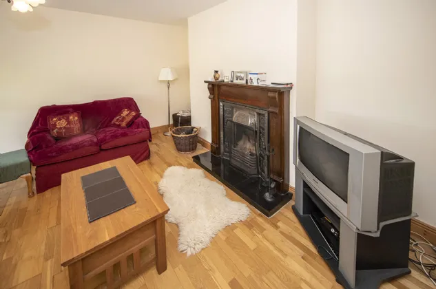 Photo of 33 The Comeraghs, Stradbally, Co Waterford, X42 T978