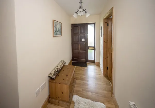 Photo of 33 The Comeraghs, Stradbally, Co Waterford, X42 T978