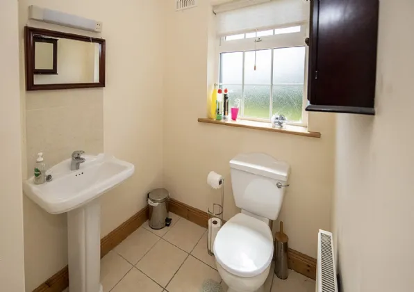 Photo of 33 The Comeraghs, Stradbally, Co Waterford, X42 T978