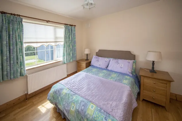 Photo of 33 The Comeraghs, Stradbally, Co Waterford, X42 T978