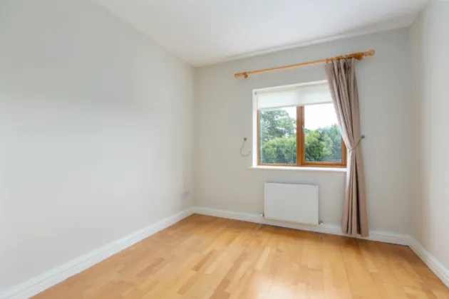 Photo of 23 Garthy Wood, Knocklyon, Dublin 16, D16 E891