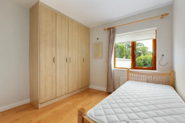 Photo of 23 Garthy Wood, Knocklyon, Dublin 16, D16 E891