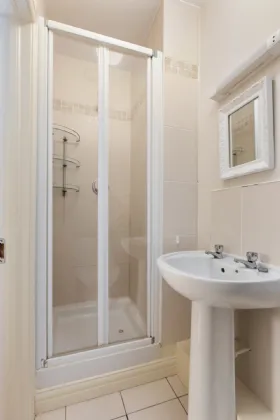 Photo of 23 Garthy Wood, Knocklyon, Dublin 16, D16 E891