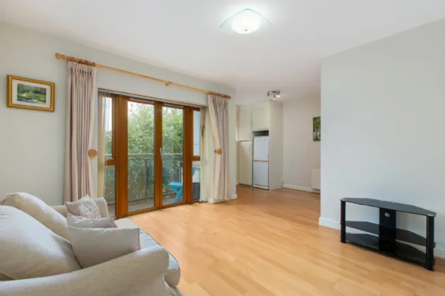 Photo of 23 Garthy Wood, Knocklyon, Dublin 16, D16 E891