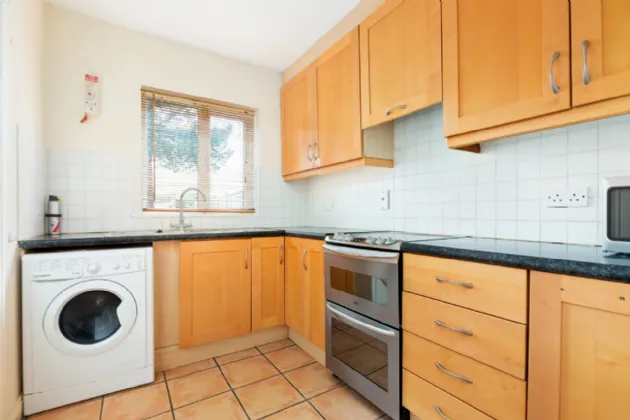 Photo of 5 Whitechurch Pines, Rathfarnham, Dublin 14, D14 WE32