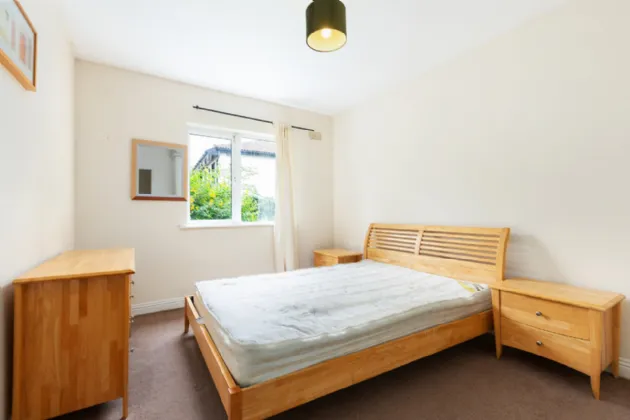 Photo of 5 Whitechurch Pines, Rathfarnham, Dublin 14, D14 WE32