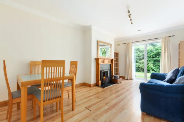 Photo of 5 Whitechurch Pines, Rathfarnham, Dublin 14, D14 WE32