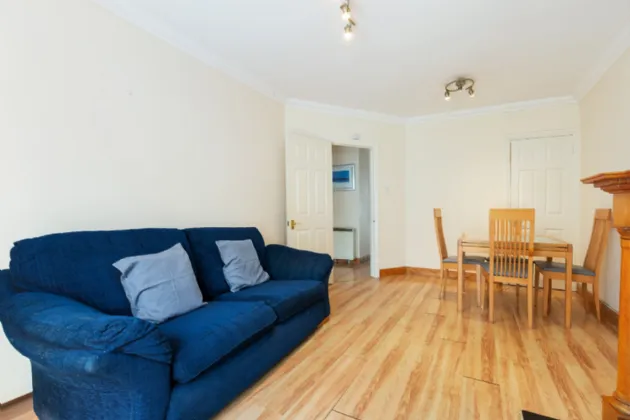 Photo of 5 Whitechurch Pines, Rathfarnham, Dublin 14, D14 WE32