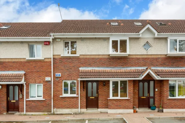 Photo of 5 Whitechurch Pines, Rathfarnham, Dublin 14, D14 WE32