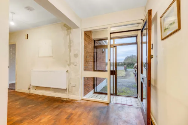 Photo of Leenane, Old Lackanash Road, Trim, Co Meath, C15 W681