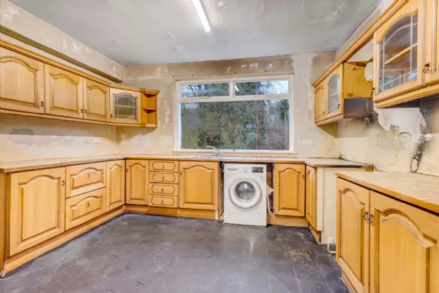 Photo of Leenane, Old Lackanash Road, Trim, Co Meath, C15 W681