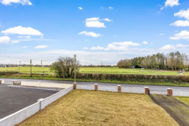 Photo of Leenane, Old Lackanash Road, Trim, Co Meath, C15 W681