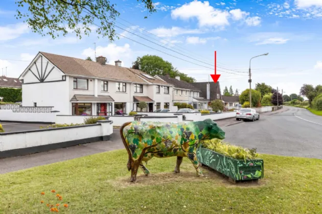 Photo of Leenane, Old Lackanash Road, Trim, Co Meath, C15 W681