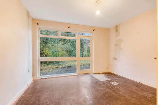 Photo of Leenane, Old Lackanash Road, Trim, Co Meath, C15 W681