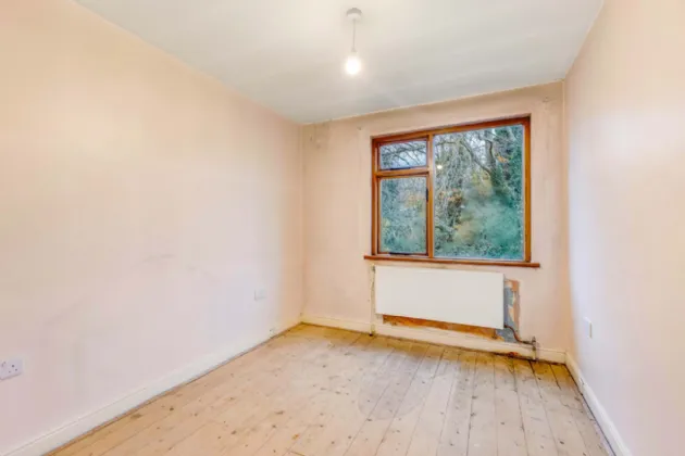 Photo of Leenane, Old Lackanash Road, Trim, Co Meath, C15 W681