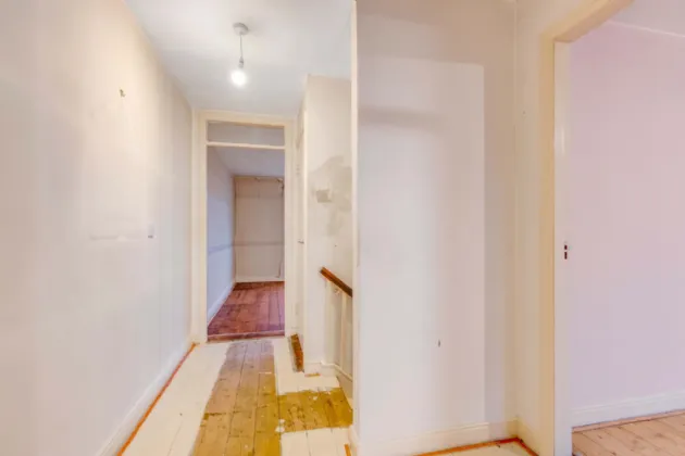 Photo of Leenane, Old Lackanash Road, Trim, Co Meath, C15 W681