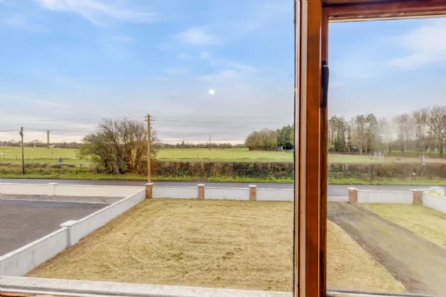 Photo of Leenane, Old Lackanash Road, Trim, Co Meath, C15 W681