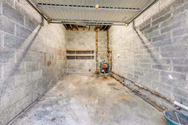 Photo of Leenane, Old Lackanash Road, Trim, Co Meath, C15 W681