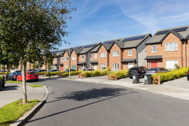 Photo of 168 Glenmore Wood, Mullingar, Co Westmeath, N91A21H