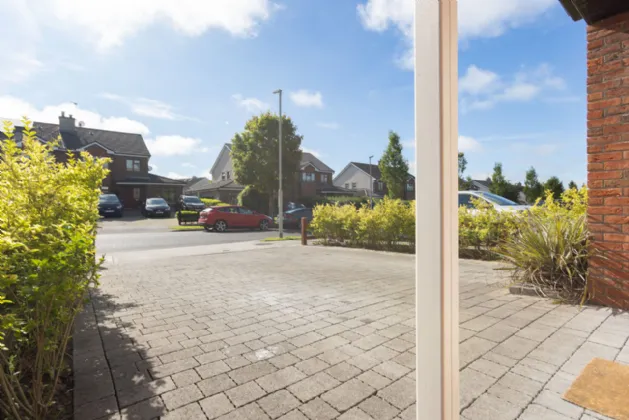 Photo of 168 Glenmore Wood, Mullingar, Co Westmeath, N91A21H