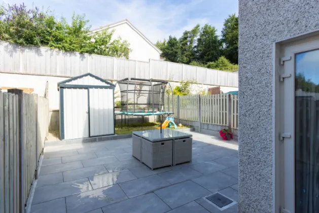 Photo of 168 Glenmore Wood, Mullingar, Co Westmeath, N91A21H