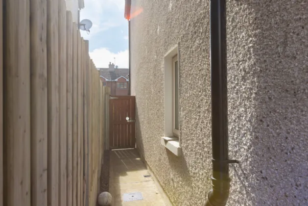 Photo of 168 Glenmore Wood, Mullingar, Co Westmeath, N91A21H