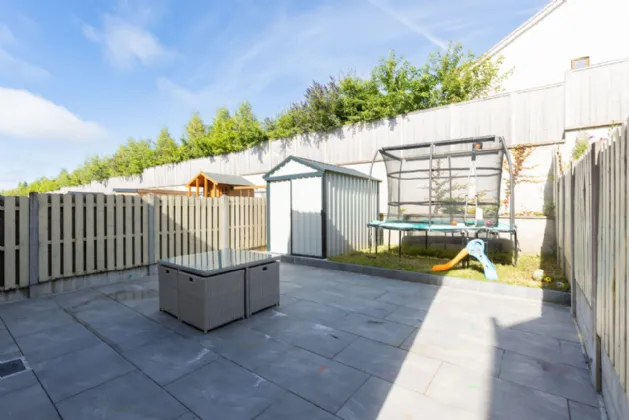 Photo of 168 Glenmore Wood, Mullingar, Co Westmeath, N91A21H