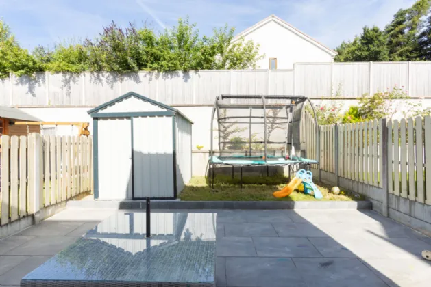 Photo of 168 Glenmore Wood, Mullingar, Co Westmeath, N91A21H