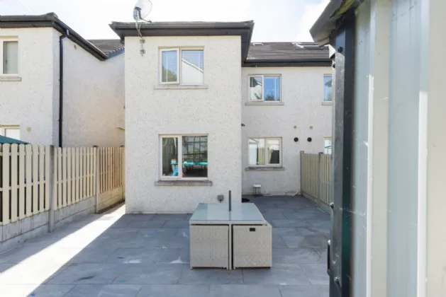 Photo of 168 Glenmore Wood, Mullingar, Co Westmeath, N91A21H