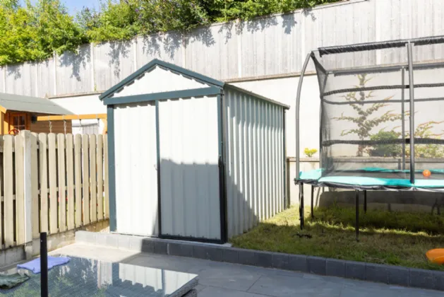 Photo of 168 Glenmore Wood, Mullingar, Co Westmeath, N91A21H