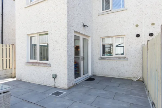 Photo of 168 Glenmore Wood, Mullingar, Co Westmeath, N91A21H