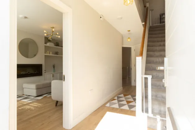 Photo of 168 Glenmore Wood, Mullingar, Co Westmeath, N91A21H