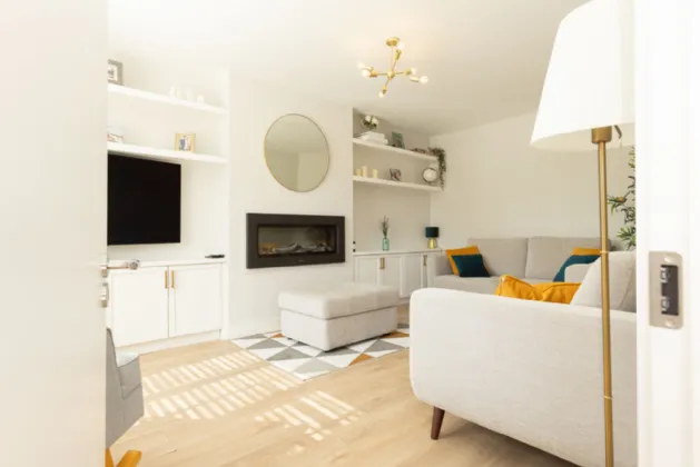 Photo of 168 Glenmore Wood, Mullingar, Co Westmeath, N91A21H