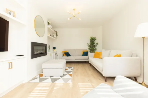 Photo of 168 Glenmore Wood, Mullingar, Co Westmeath, N91A21H