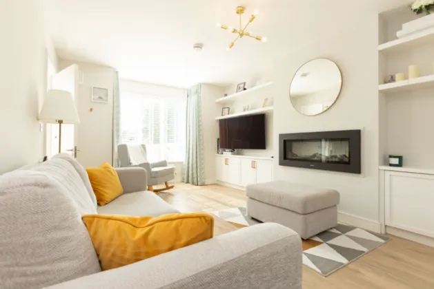 Photo of 168 Glenmore Wood, Mullingar, Co Westmeath, N91A21H