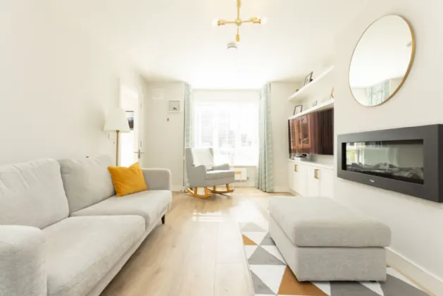 Photo of 168 Glenmore Wood, Mullingar, Co Westmeath, N91A21H