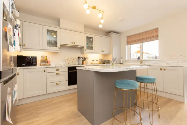 Photo of 168 Glenmore Wood, Mullingar, Co Westmeath, N91A21H