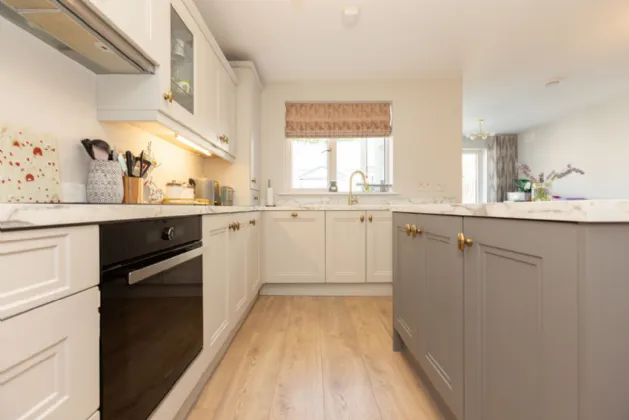 Photo of 168 Glenmore Wood, Mullingar, Co Westmeath, N91A21H