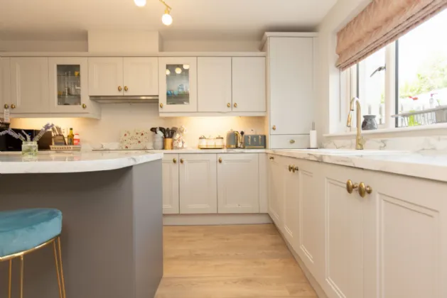 Photo of 168 Glenmore Wood, Mullingar, Co Westmeath, N91A21H