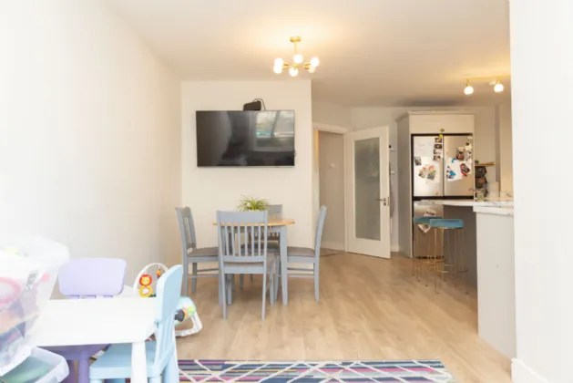 Photo of 168 Glenmore Wood, Mullingar, Co Westmeath, N91A21H