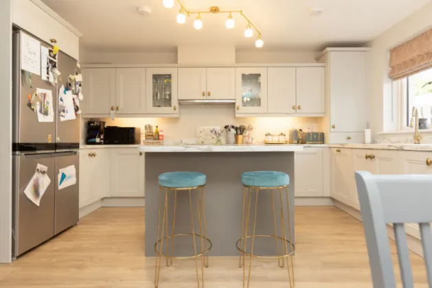 Photo of 168 Glenmore Wood, Mullingar, Co Westmeath, N91A21H