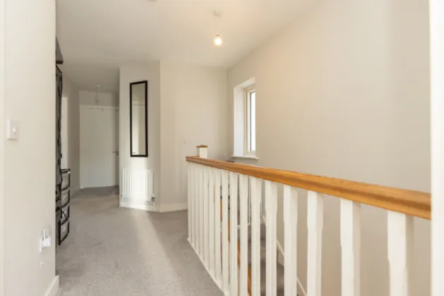 Photo of 168 Glenmore Wood, Mullingar, Co Westmeath, N91A21H